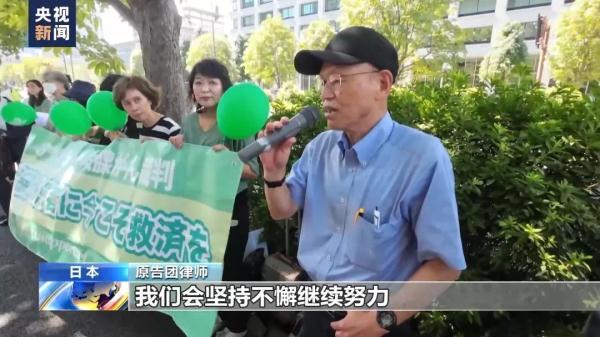 亚泰88c登录